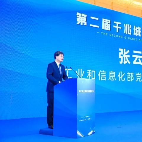 厦门光华学校图片的相关长尾关键词有哪些