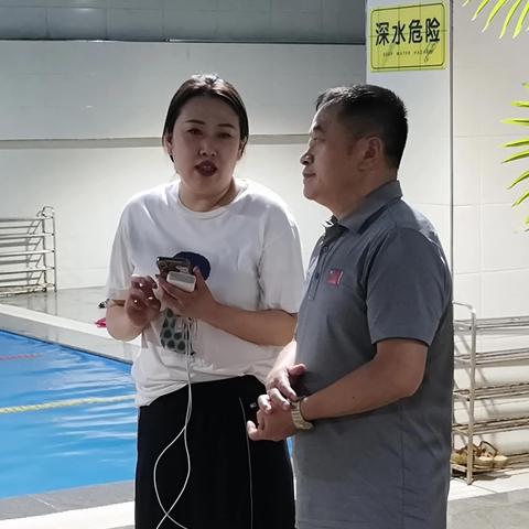 大连市中考体育考什么