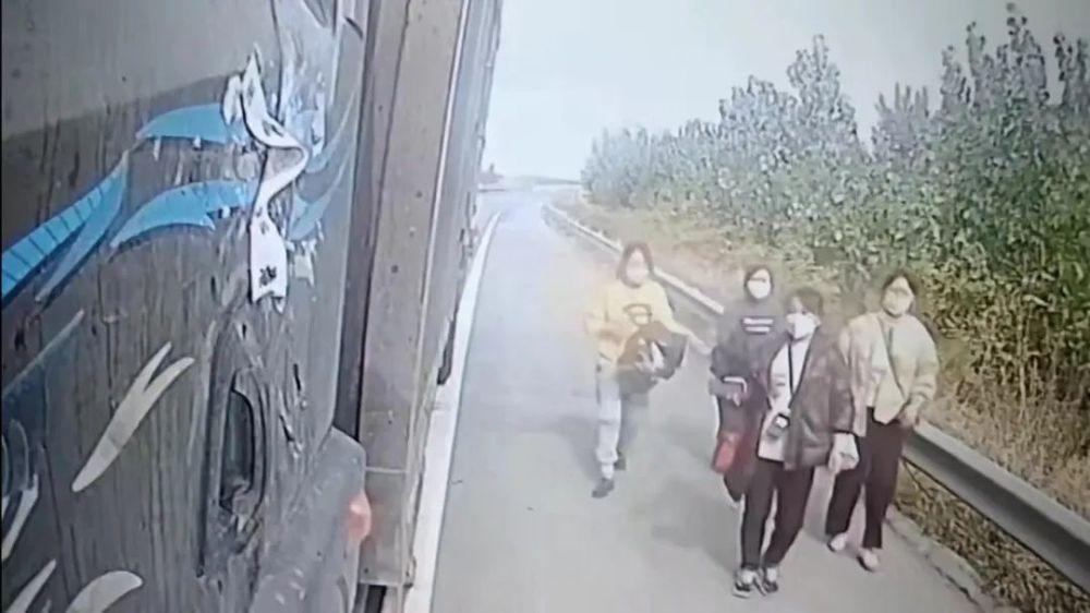 郑州市9人被问责
,郑州市委常委被实名举报 郑州市9人被问责
,郑州市委常委被实名举报