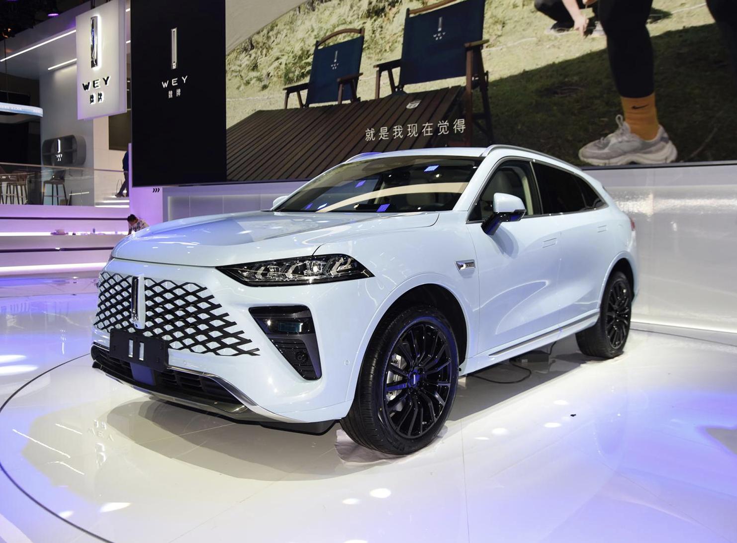 【成都限号2022最新限号时间4月份
,成都限号2022最新限号时间4月份限行】-图1 【成都限号2022最新限号时间4月份
,成都限号2022最新限号时间4月份限行】-图1