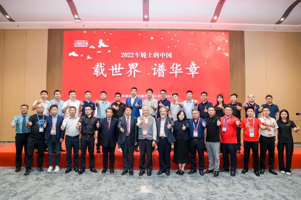 2021年深圳中学排行榜：引领教育革新的力量