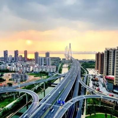 2017成都市房价上涨的长尾关键词有哪些