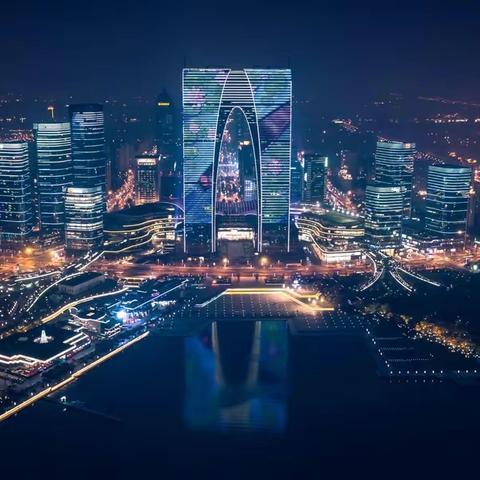 哈尔滨到厦门飞机票的相关长尾关键词有哪些