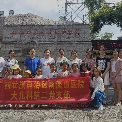 广西桂林博物馆展厅设计相关长尾关键词有哪些