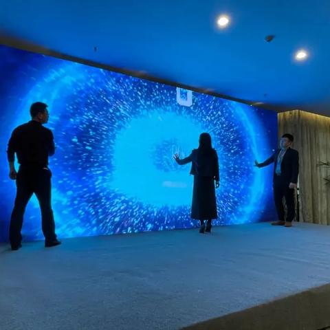 苏州有哪些跨境电商