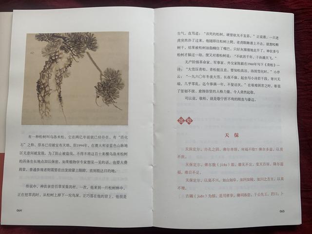 孩子不喜欢阅读怎么办