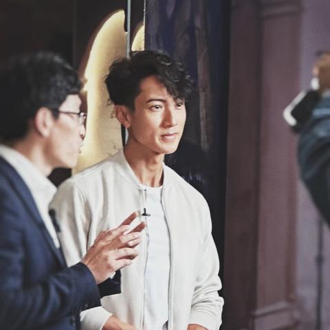 tiktok有图文了吗