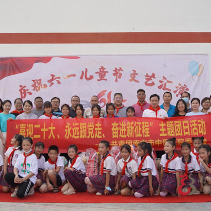 南宁市医院是指哪个医院