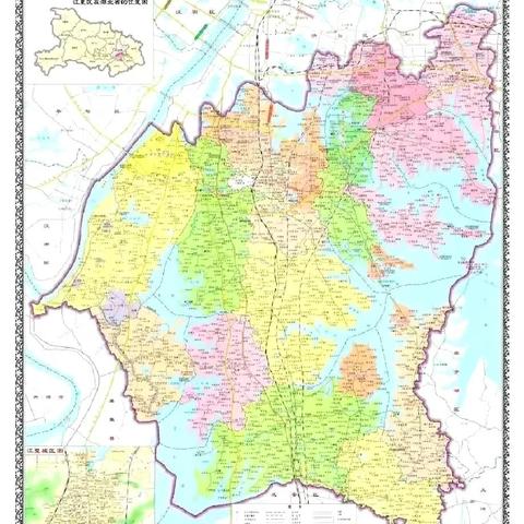 武汉市什么驾车地图好用