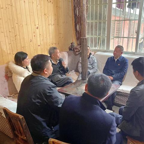 温州市娄山村是哪个区