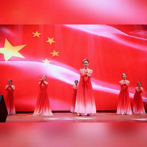 合肥一中国际班2015相关长尾关键词有哪些