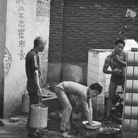 西安市医疗保险记录怎么查