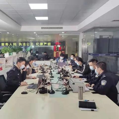 南通疫情通报25号长尾关键词有什么