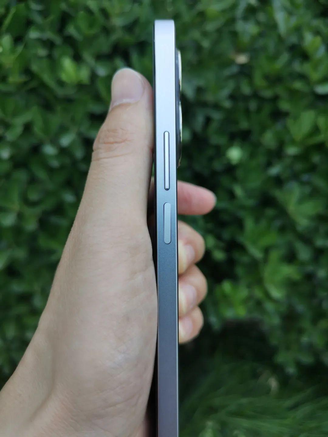 手机上怎么下不了原神(为什么oppo下不了原神国际服)