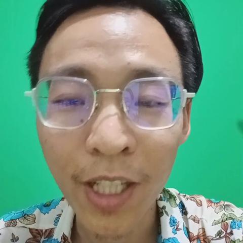 沈阳ck专卖店相关长尾关键词有哪些