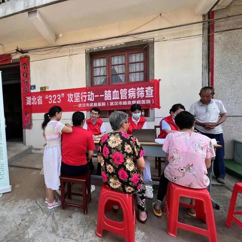 武汉市哪个医院出体检快