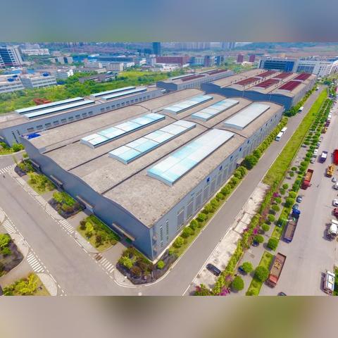 重庆莱美 怎么样