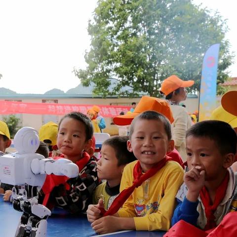 南宁市振兴学校怎么样