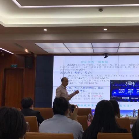 桂林市旅游团有哪些公司招聘