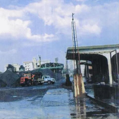 长沙市上大垅是什么社区