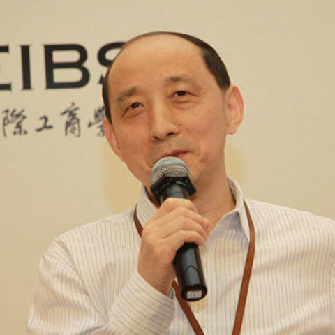 合肥市个人交15年退休能领多少钱？