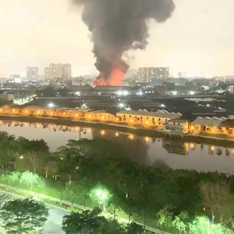 广东省佛山市库房出租的长尾关键词有哪些