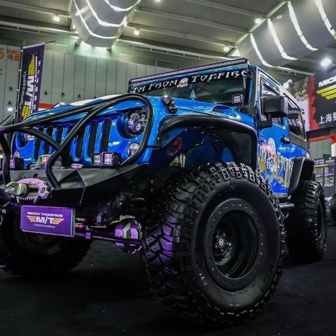 佛山市户外用品厂有哪些