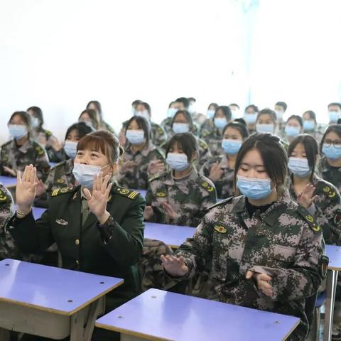 大连市哪个职业学校好
