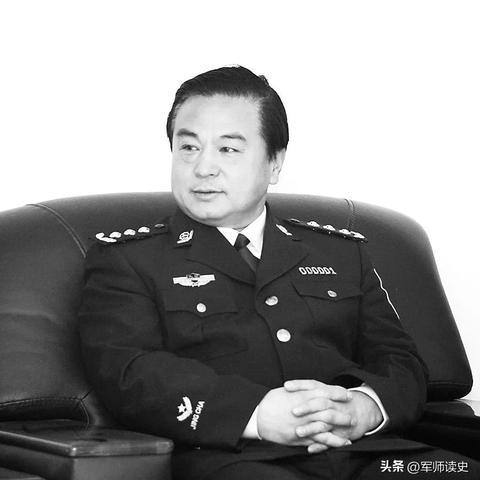 天津住塘沽怎么样