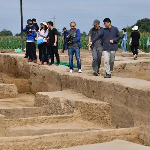 西安龙首路相关长尾关键词有哪些