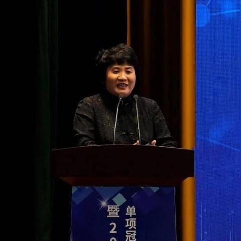 南通成套钢支撑规格长尾关键词有什么