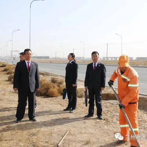 兰州工地扬尘监测系统的相关长尾关键词有哪些