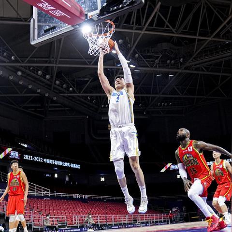 【天津话发火】长尾关键词有什么