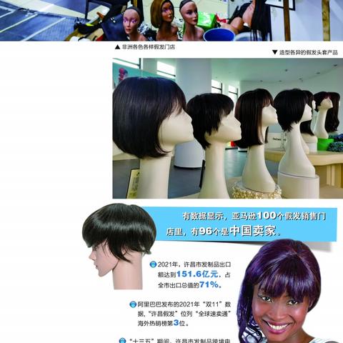 河南跨境电商怎么选址
