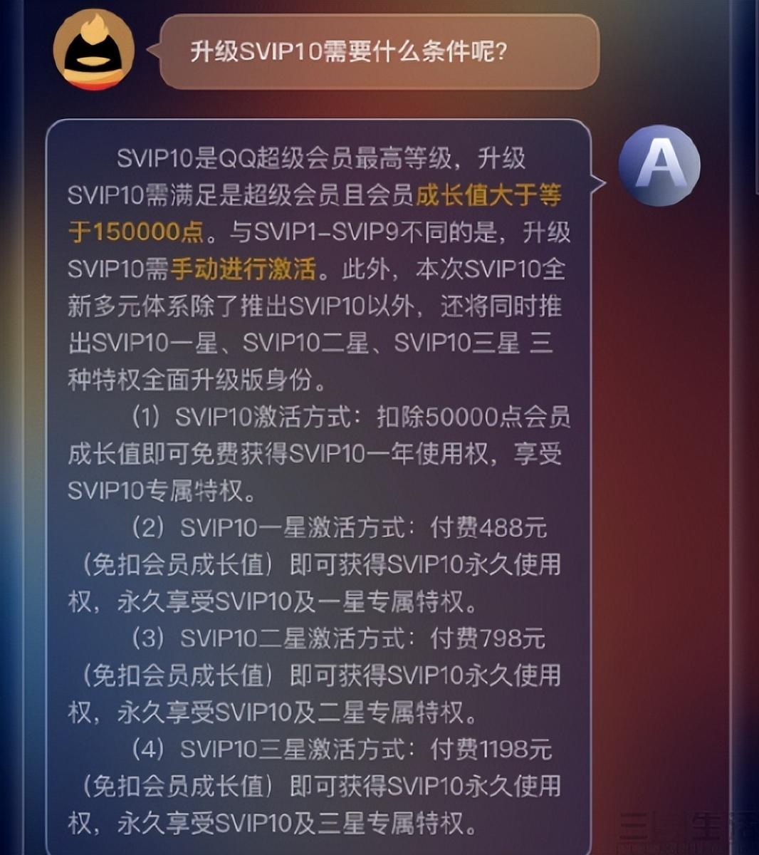 qq等级最高的人(QQ等级最高多少级)