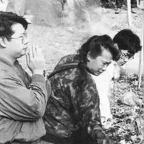 桂林市哪里有学飞机执照