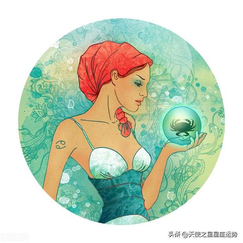 2023年每日生肖运势播报(2023生肖运势大解析)