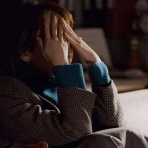 男友死在武汉的相关长尾关键词有哪些