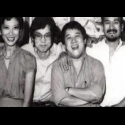 杭州旺角潮流的相关长尾关键词有哪些