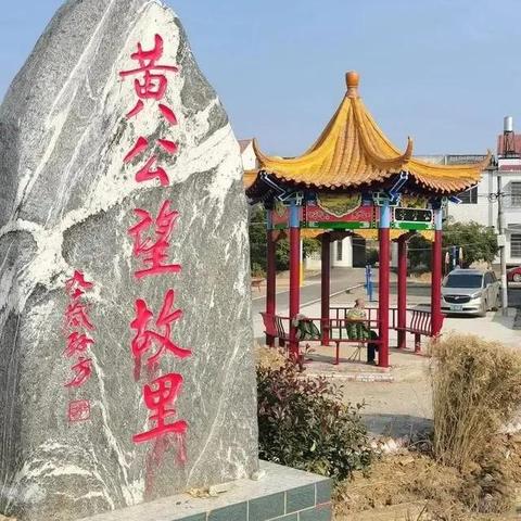 武汉市哪个区最严重