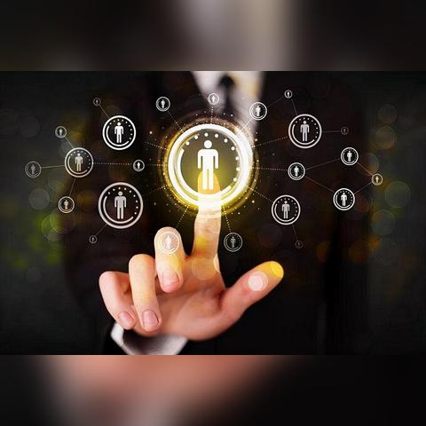 seo网站有优化培训吗