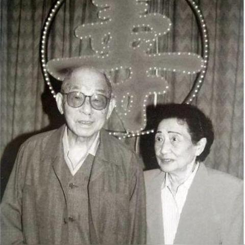 1990生肖马运势(1990生肖马运势大全)