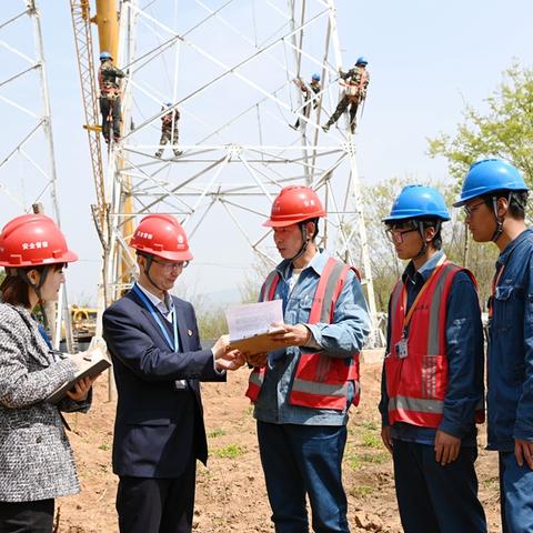 无锡市变电站在哪里