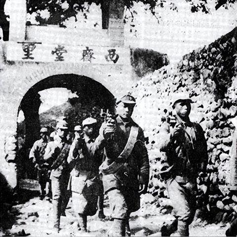 石家庄市是什么地形