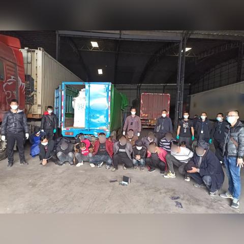 广东省佛山市香烟的长尾关键词有哪些