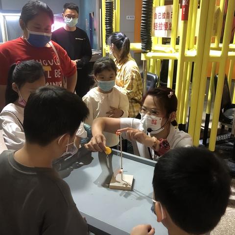 济南贺光学相关长尾关键词有哪些
