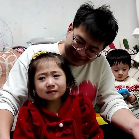 南宁在哈尔滨市什么方位？