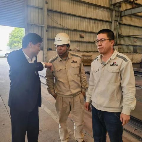 南通市公共自行车怎么用