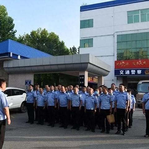 河北省保定市徐水二中吧的长尾关键词有哪些