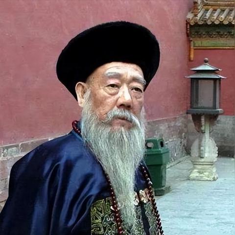 长沙市丧葬费相关长尾关键词有哪些